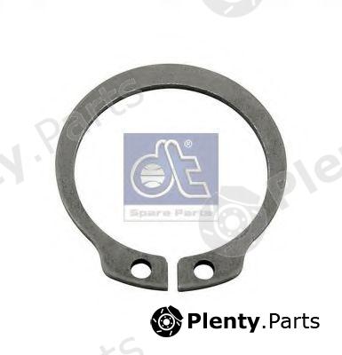  DT part 9.39012 (939012) Circlip