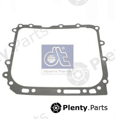  DT part 2.32226 (232226) Gasket, manual transmission housing