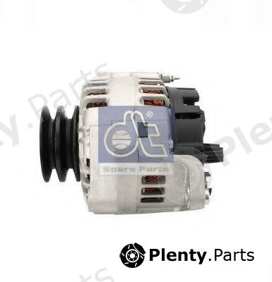 DT part 6.27012 (627012) Alternator