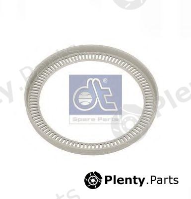 DT part 5.20040 (520040) Sensor Ring, ABS