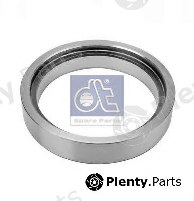  DT part 6.56440 (656440) Pressure Ring