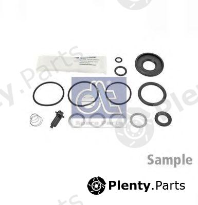  DT part 6.95202 (695202) Repair Kit, air dryer