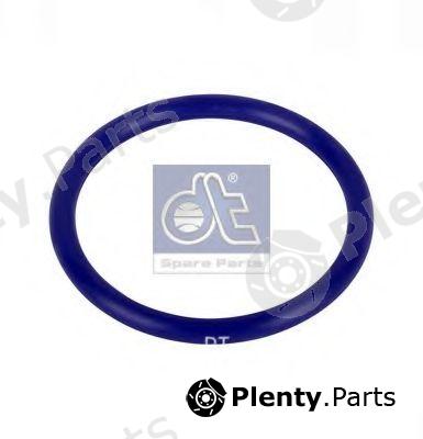  DT part 5.41035 (541035) Seal Ring
