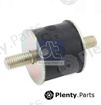 DT part 2.62303 (262303) Mounting, radiator