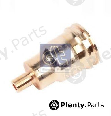  DT part 2.10850 (210850) Sleeve, nozzle holder