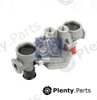  DT part 10.55000 (1055000) Combination Valve, brake system