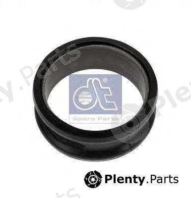  DT part 3.15042 (315042) Seal, coolant tube