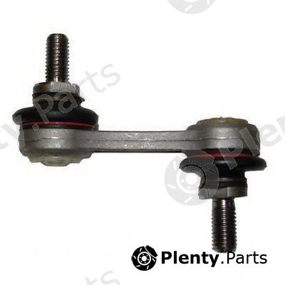  MASTER-SPORT part 13311-PCS-MS (13311PCSMS) Rod/Strut, stabiliser