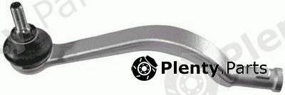  MASTER-SPORT part 30936-PCS-MS (30936PCSMS) Tie Rod End
