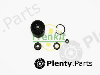  FRENKIT part 415007 Repair Kit, clutch master cylinder