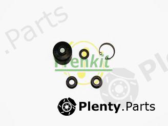  FRENKIT part 415017 Repair Kit, clutch master cylinder