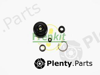  FRENKIT part 415020 Repair Kit, clutch master cylinder