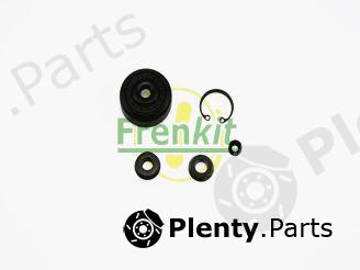  FRENKIT part 415027 Repair Kit, clutch master cylinder