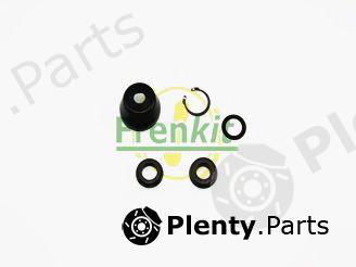  FRENKIT part 417005 Repair Kit, clutch master cylinder
