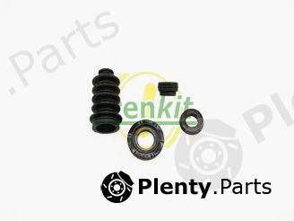  FRENKIT part 419026 Repair Kit, clutch master cylinder
