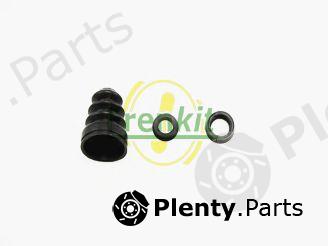  FRENKIT part 419037 Repair Kit, clutch master cylinder