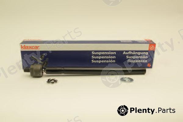  KLAXCAR FRANCE part 47010z (47010Z) Tie Rod Axle Joint