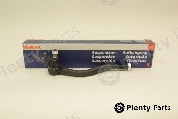  KLAXCAR FRANCE part 47093z (47093Z) Tie Rod End