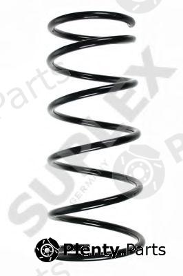  SUPLEX part 35166 Coil Spring