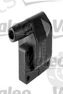  VALEO part 245170 Ignition Coil