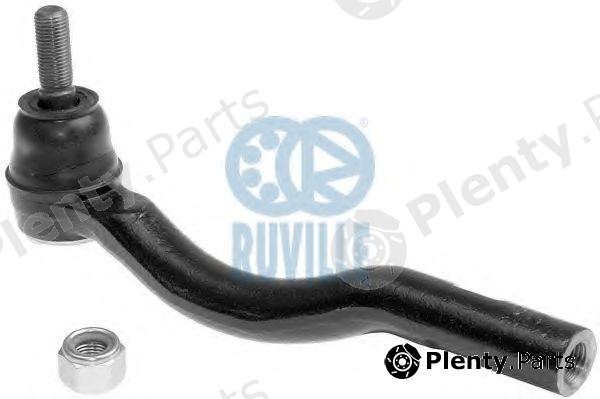  RUVILLE part 926900 Tie Rod End