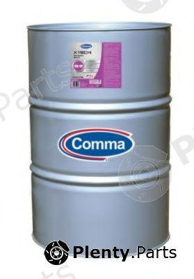 COMMA part XTC205L Replacement part