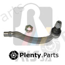  RTS part 91-00734-110 (9100734110) Tie Rod End
