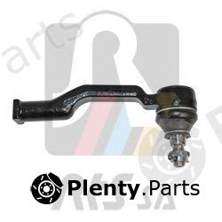  RTS part 91-08053 (9108053) Tie Rod End