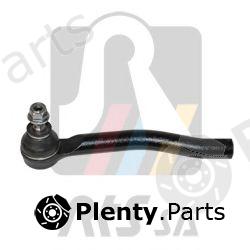  RTS part 91-92347-2 (91923472) Tie Rod End