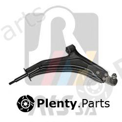  RTS part 96-01616-1 (96016161) Track Control Arm