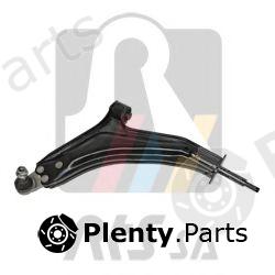 RTS part 96-01616-2 (96016162) Track Control Arm