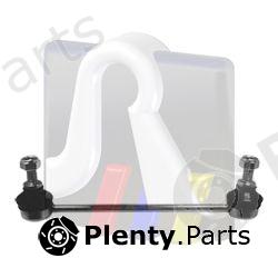  RTS part 97-99703 (9799703) Rod/Strut, stabiliser
