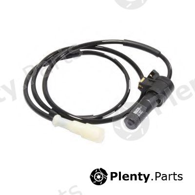  HÜCO part 131627 Replacement part
