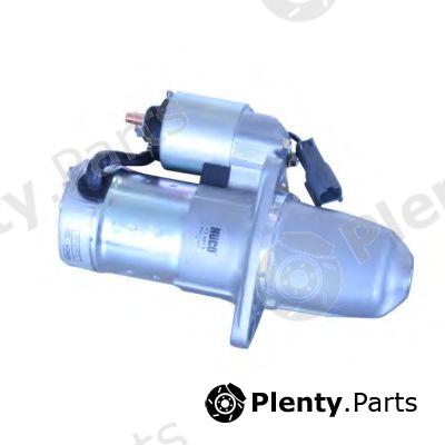  HÜCO part 136919 Replacement part