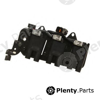  HÜCO part 138743 Replacement part