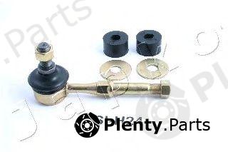  JAPKO part 106H24 Sway Bar, suspension
