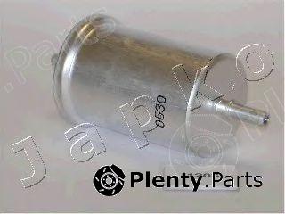  JAPKO part 30120 Fuel filter