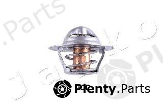  JAPKO part 38600 Thermostat, coolant