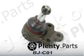  JAPKO part 73C01 Ball Joint
