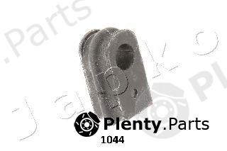  JAPKO part GOJ1044 Bearing Bush, stabiliser