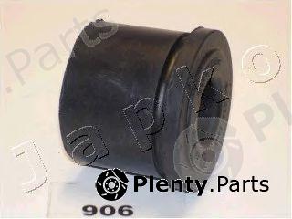  JAPKO part GOJ906 Bush, leaf spring