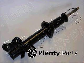  JAPKO part MJ13313 Shock Absorber