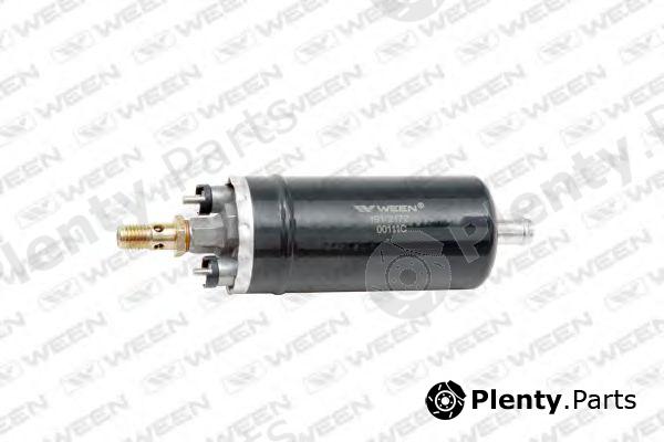  WEEN part 191-2172 (1912172) Fuel Pump