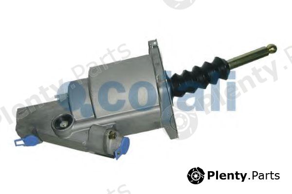  COJALI part 2550701 Clutch Booster