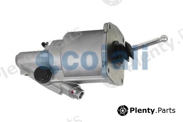  COJALI part 2550706 Clutch Booster