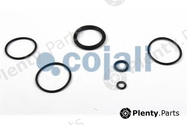  COJALI part 6012248 Repair Kit, air dryer