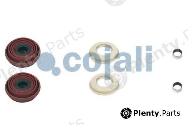  COJALI part 6084002 Repair Kit, brake caliper; Repair Kit