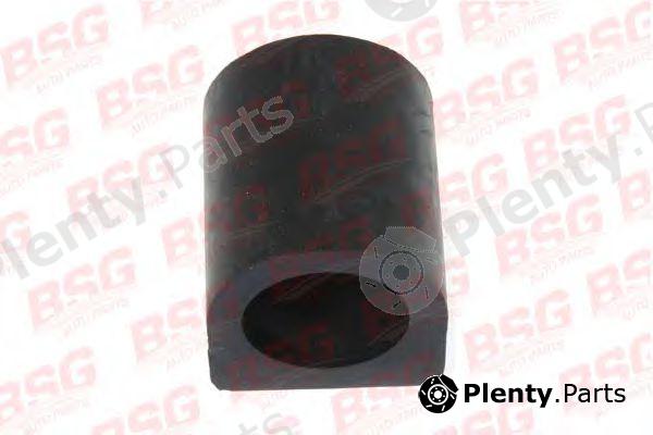  BSG part BSG60-700-006 (BSG60700006) Stabiliser Mounting