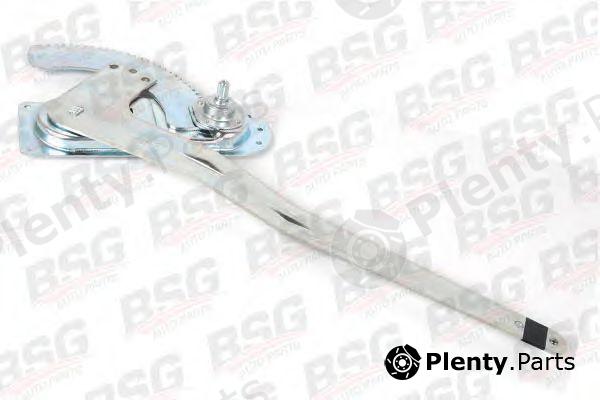  BSG part BSG30-965-003 (BSG30965003) Window Lift