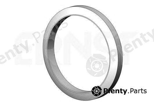  ERNST part 495561 Seal, exhaust pipe